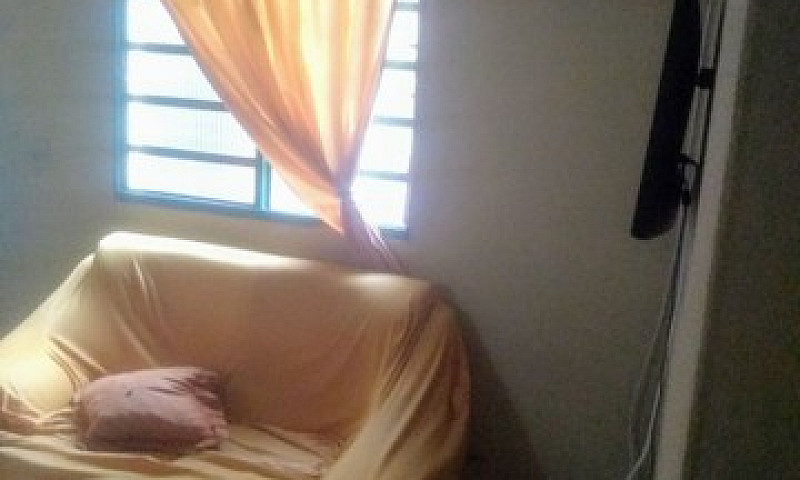 Apartamento Em Bom E...