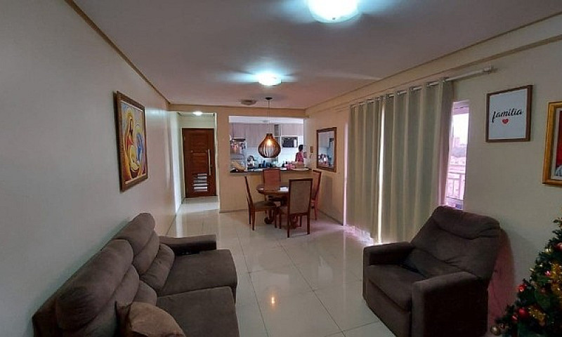 Rs Apartamento À Ven...