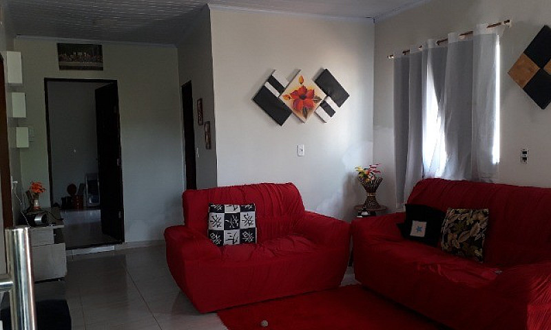 Vendo Barato Lt 400M...