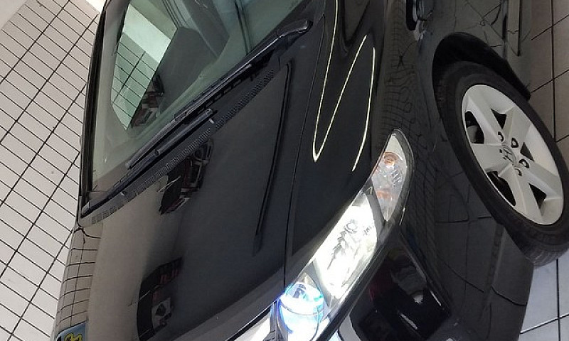  Vendo New Civic   Z...