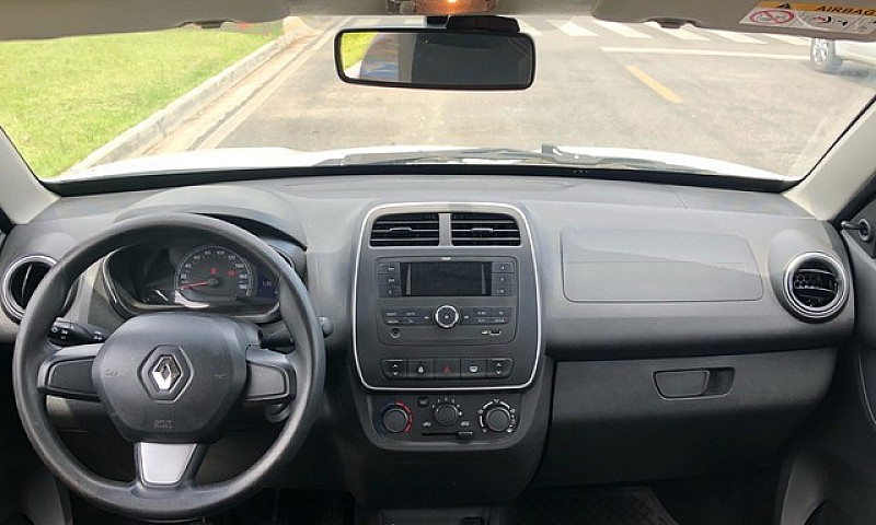 Kwid 2019 Todo Origi...