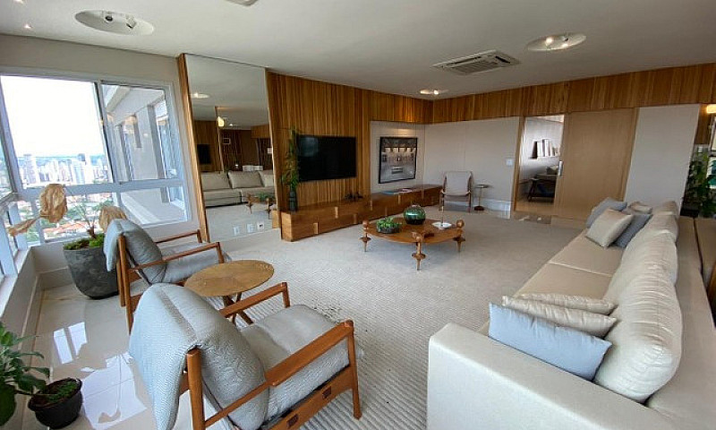 Apartamento De Luxo ...