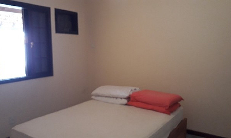 Amparo Vende- Casa L...