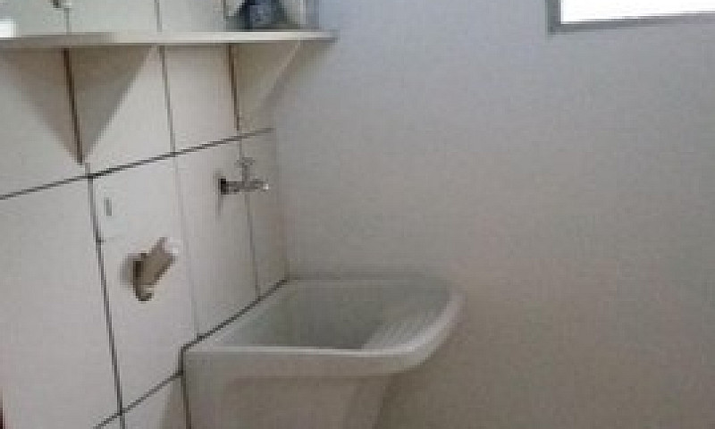 Kitnet No Centro Com...