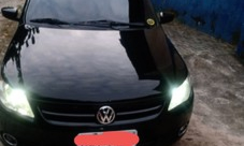 Gol G5 1.6...