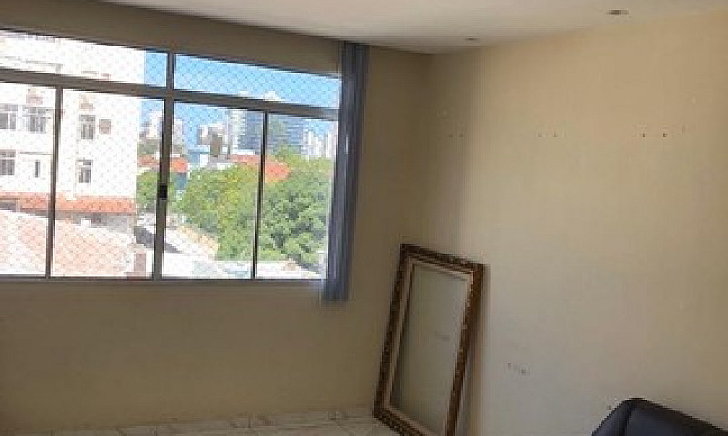 Alugo Apartamento 3 ...