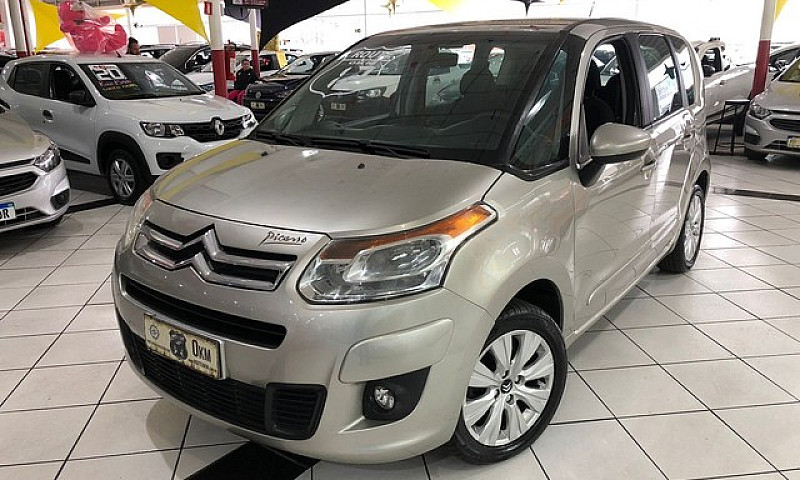 Chevrolet  Joy Plus ...