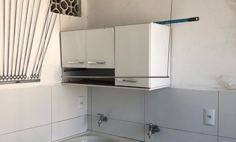 Alugo Apartamento 3 ...