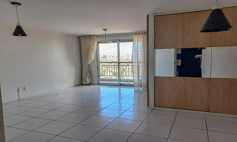 Palazzo Positano - A...