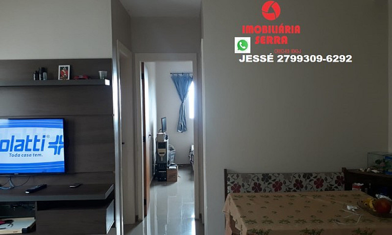  Jes 001. Apartament...