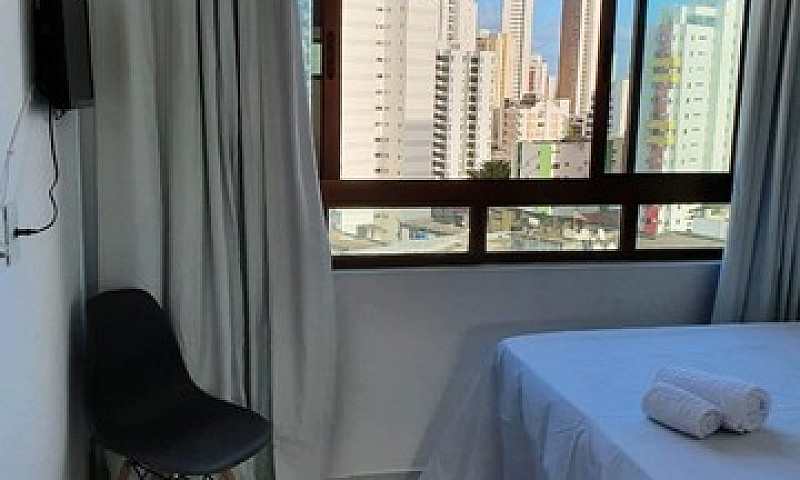 Ni | Oportunidade Em...