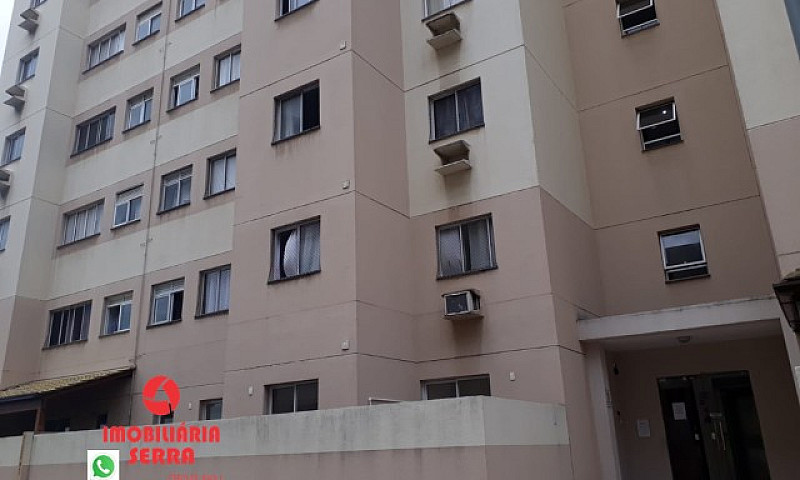 Jes 001. Apartament...
