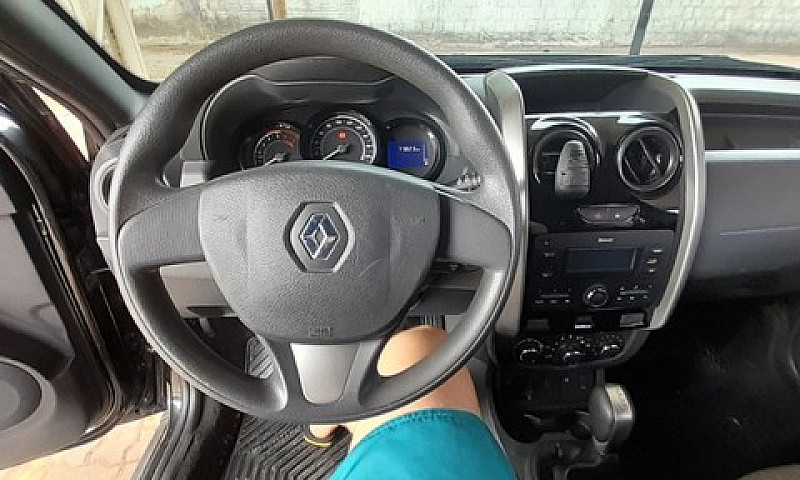 Automóvel ...