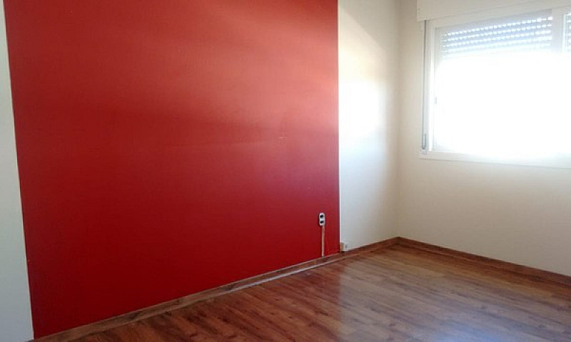 Excelente Apartament...