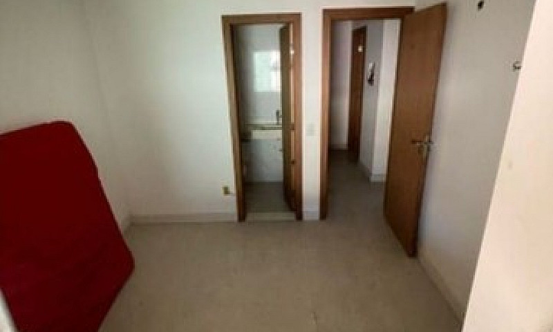Casa Em Condomínio- ...