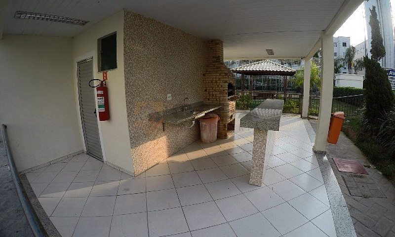 Mn.- Apartamento Lin...