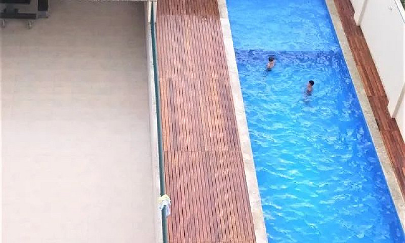 Apartamento A Venda ...