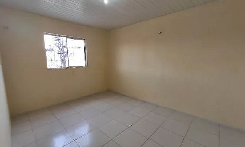 Excelente Apartament...
