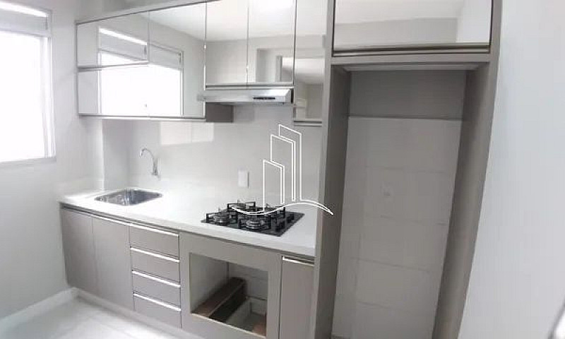 São José - Apartamen...