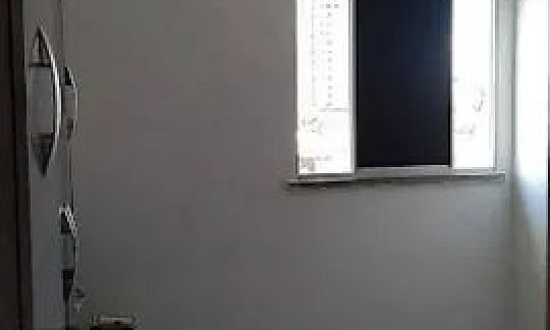 Vale Do Gotinguiba 5...