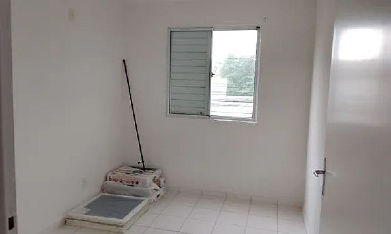 Vendo Apartamento ...