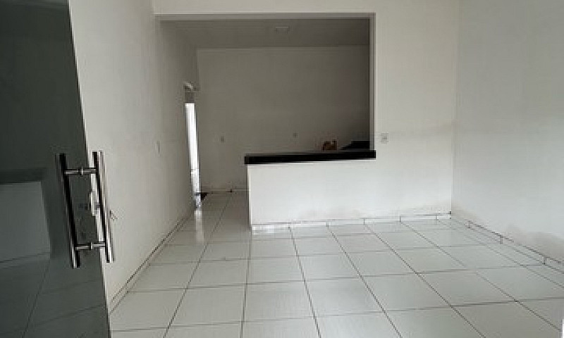 Casa Em Contagem ...