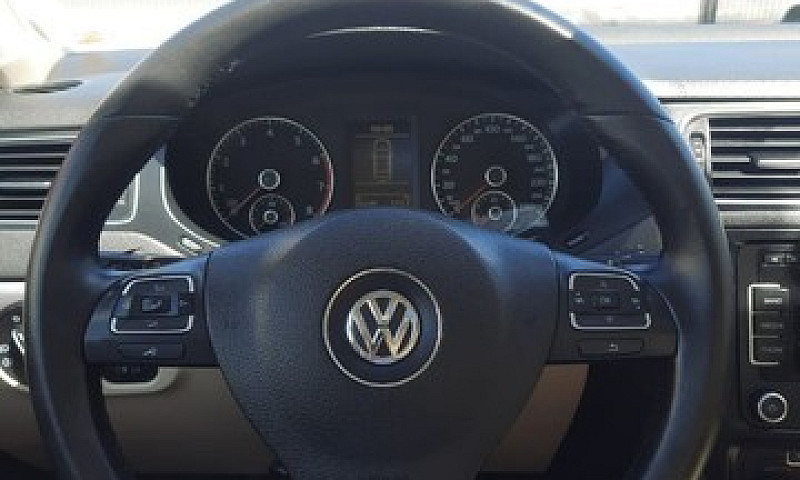 Jetta Top De Linha 7...