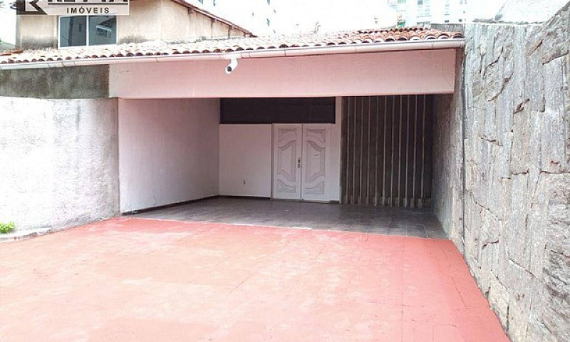 No Melhor Do Cocó - ...