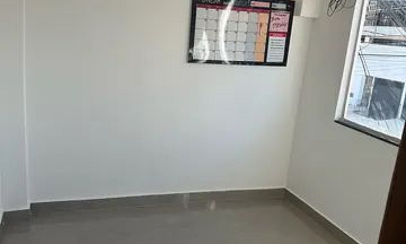 Aluguel Apartamento ...