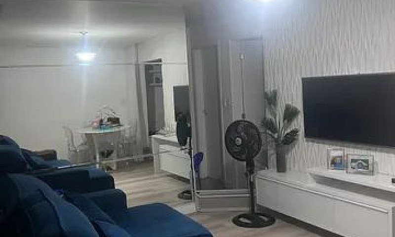 , Qualivida Santa Lú...