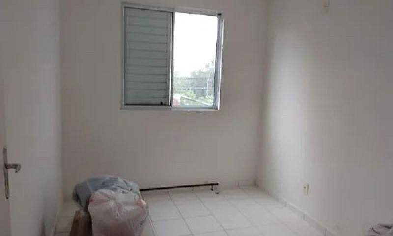 Vendo Apartamento ...