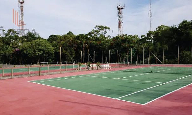 Vendo Casa Cond Pano...