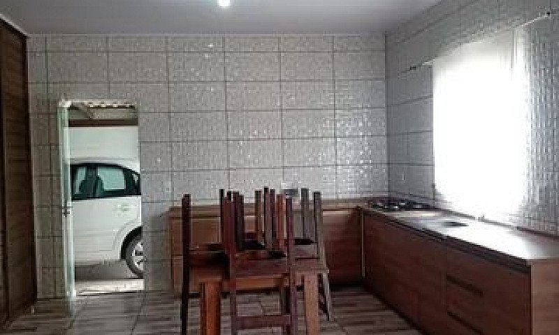 Casa...
