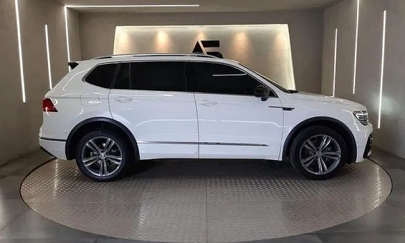 Volkswagen Tiguan 2....