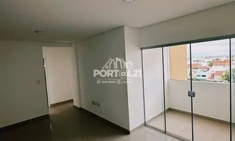 Alugo Apê Centro...
