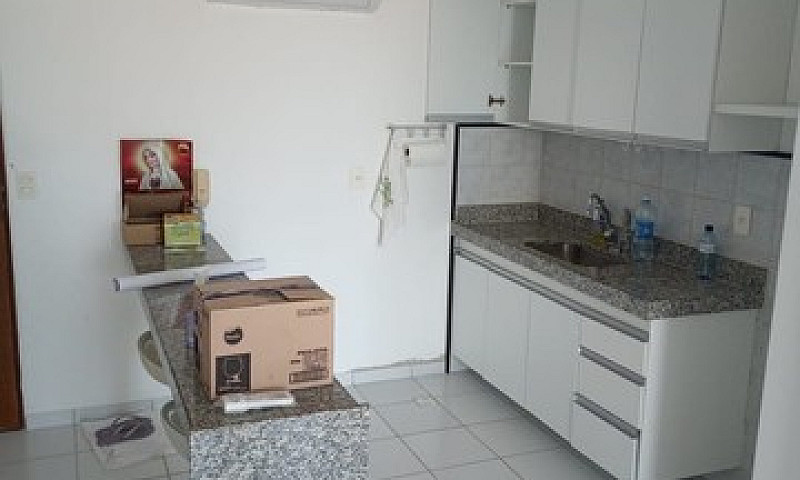 Apartamento Home Ser...