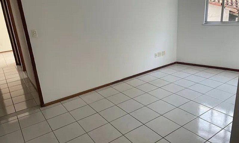 Apartamento Grambery...