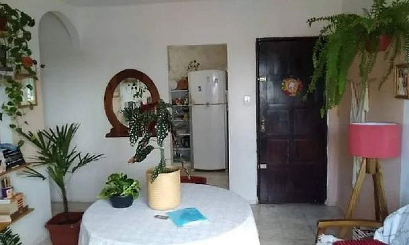 Vale Do Gotinguiba 5...