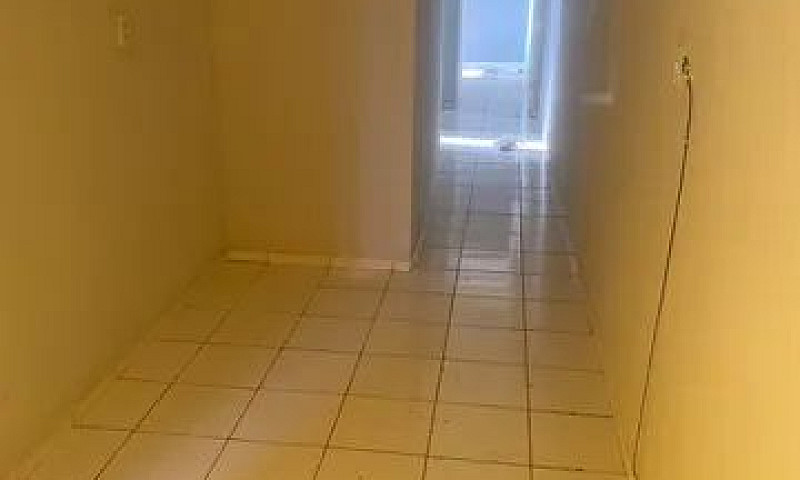 Aluguel De Apartamen...