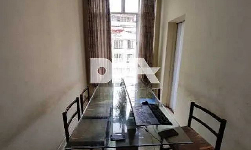 Apartamento - / Resi...