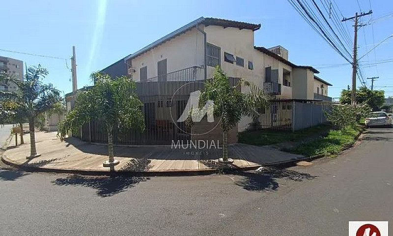 Apartamento (Tipo - ...