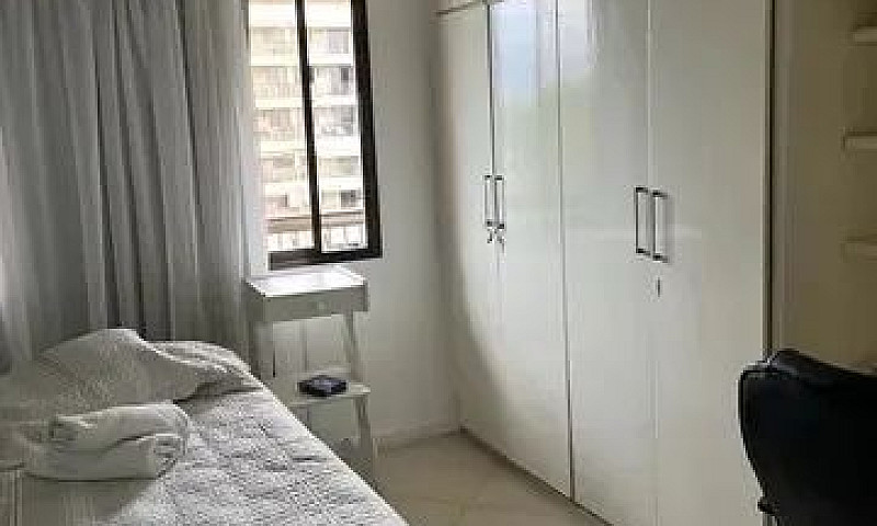 Lindo Apartamento So...