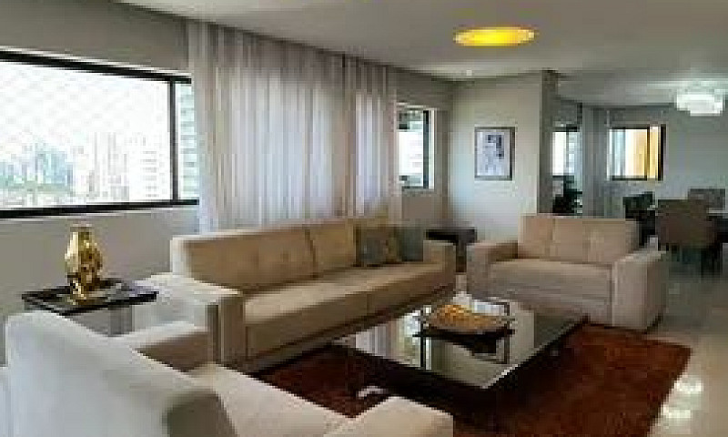 Ea- Apartamento Alto...