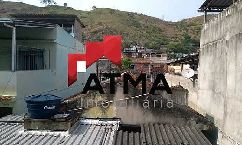 Rio De Janeiro - Cas...