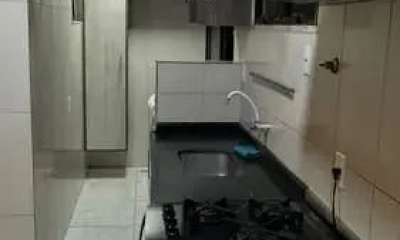 //Apartamento Mobili...
