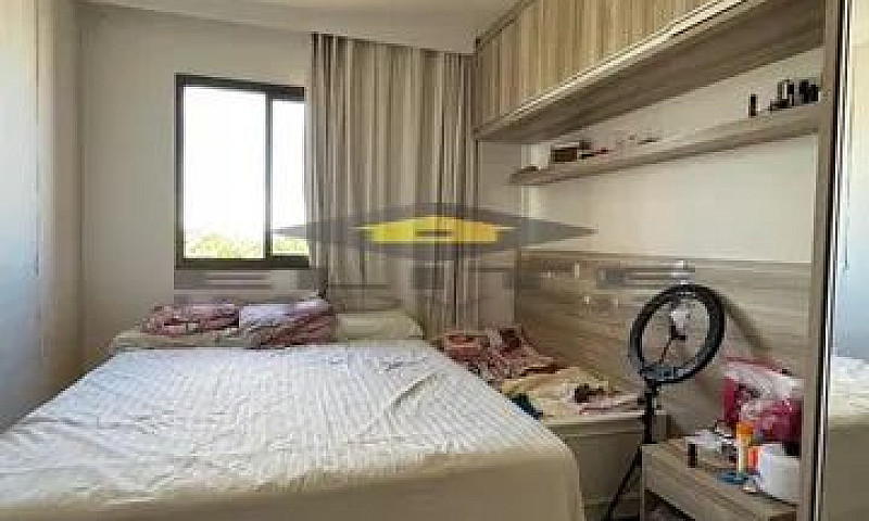 Apartamento Salvador...