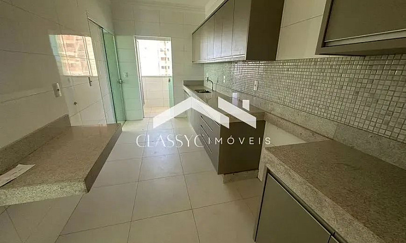 Aluguel Apartamento ...