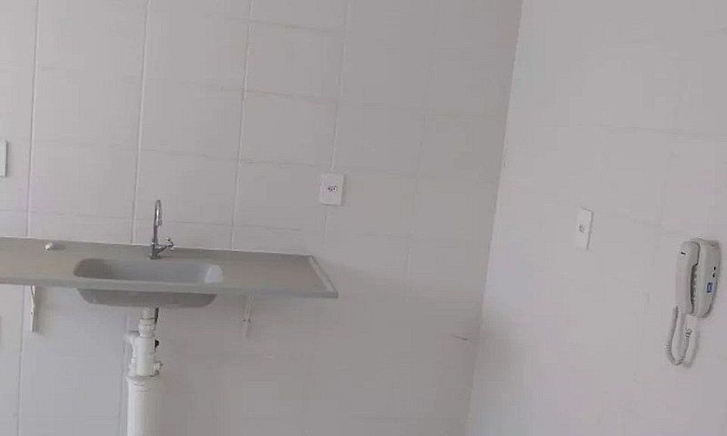 Apartamento No Condo...