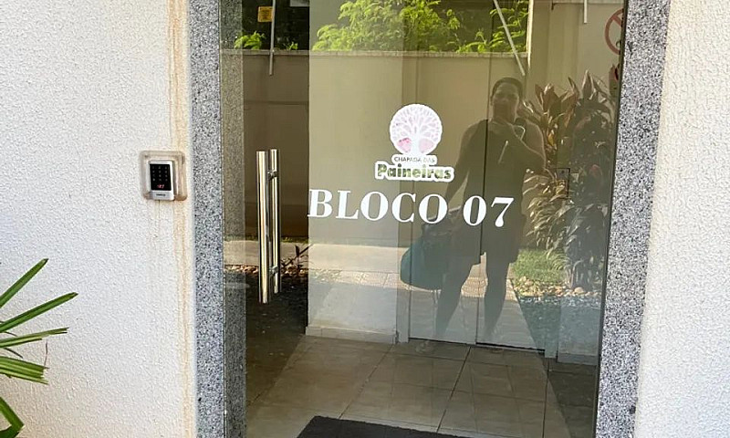 Promoção Apartamento...