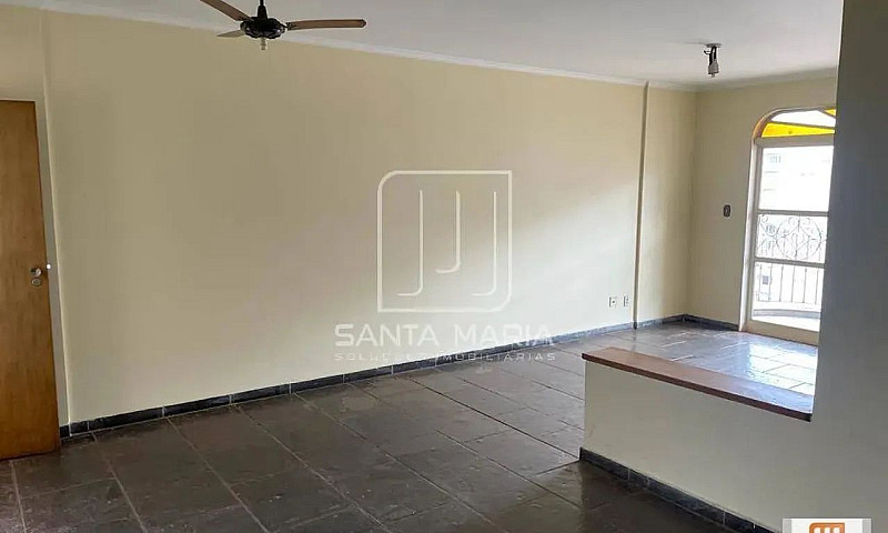 Apartamento (Tipo - ...